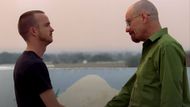 Lily of the Valley Scene (S4E13) | Image via Netflix
